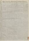 Reading Mercury Monday 03 February 1794 Page 1