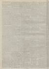 Reading Mercury Monday 03 February 1794 Page 2