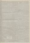 Reading Mercury Monday 03 February 1794 Page 3