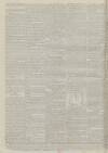 Reading Mercury Monday 03 February 1794 Page 4