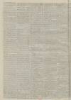 Reading Mercury Monday 10 February 1794 Page 2