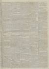 Reading Mercury Monday 10 February 1794 Page 3