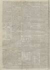 Reading Mercury Monday 10 February 1794 Page 4