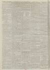 Reading Mercury Monday 17 February 1794 Page 2