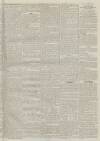 Reading Mercury Monday 17 February 1794 Page 3