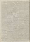 Reading Mercury Monday 17 February 1794 Page 4