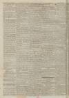 Reading Mercury Monday 24 February 1794 Page 2