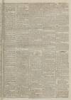 Reading Mercury Monday 24 February 1794 Page 3