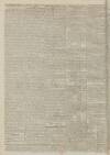 Reading Mercury Monday 24 February 1794 Page 4