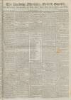 Reading Mercury Monday 10 March 1794 Page 1