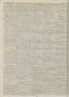 Reading Mercury Monday 10 March 1794 Page 2