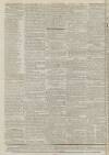 Reading Mercury Monday 10 March 1794 Page 4