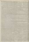 Reading Mercury Monday 21 April 1794 Page 2