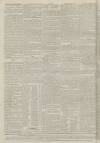 Reading Mercury Monday 21 April 1794 Page 4