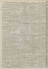 Reading Mercury Monday 05 May 1794 Page 2