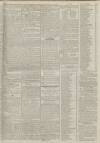 Reading Mercury Monday 05 May 1794 Page 3