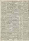 Reading Mercury Monday 02 June 1794 Page 2