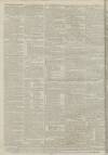 Reading Mercury Monday 02 June 1794 Page 4