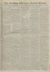 Reading Mercury Monday 30 June 1794 Page 1