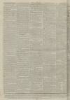 Reading Mercury Monday 30 June 1794 Page 4