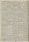 Reading Mercury Monday 07 July 1794 Page 2
