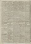 Reading Mercury Monday 14 July 1794 Page 2