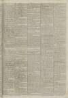 Reading Mercury Monday 14 July 1794 Page 3