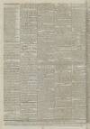 Reading Mercury Monday 14 July 1794 Page 4