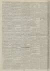 Reading Mercury Monday 01 September 1794 Page 2