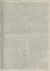 Reading Mercury Monday 08 September 1794 Page 3