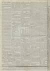 Reading Mercury Monday 08 September 1794 Page 4