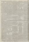 Reading Mercury Monday 22 September 1794 Page 4