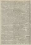 Reading Mercury Monday 06 October 1794 Page 2