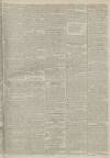 Reading Mercury Monday 06 October 1794 Page 3