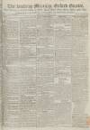 Reading Mercury Monday 13 October 1794 Page 1