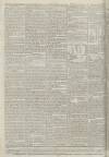 Reading Mercury Monday 13 October 1794 Page 4