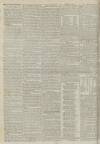 Reading Mercury Monday 03 November 1794 Page 2