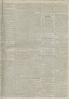 Reading Mercury Monday 03 November 1794 Page 3