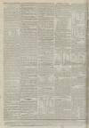 Reading Mercury Monday 03 November 1794 Page 4