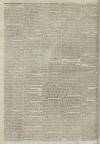 Reading Mercury Monday 29 December 1794 Page 2