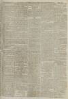 Reading Mercury Monday 29 December 1794 Page 3
