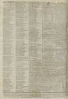 Reading Mercury Monday 29 December 1794 Page 4