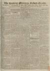 Reading Mercury Monday 05 January 1795 Page 1