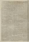 Reading Mercury Monday 05 January 1795 Page 2