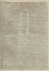 Reading Mercury Monday 05 January 1795 Page 3