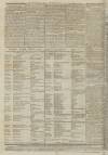 Reading Mercury Monday 05 January 1795 Page 4