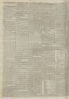 Reading Mercury Monday 19 January 1795 Page 2