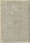 Reading Mercury Monday 19 January 1795 Page 4