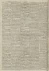 Reading Mercury Sunday 25 January 1795 Page 2