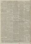 Reading Mercury Sunday 25 January 1795 Page 4